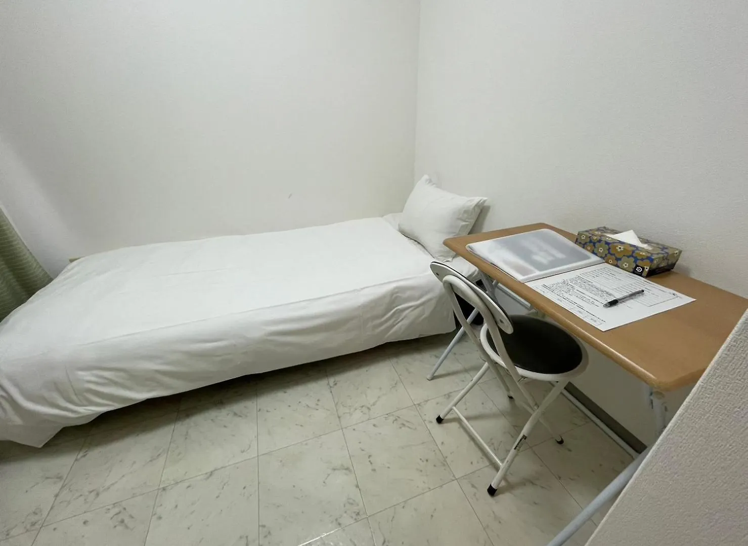 Apartment A&C Stay Shin-Osaka83 Japan