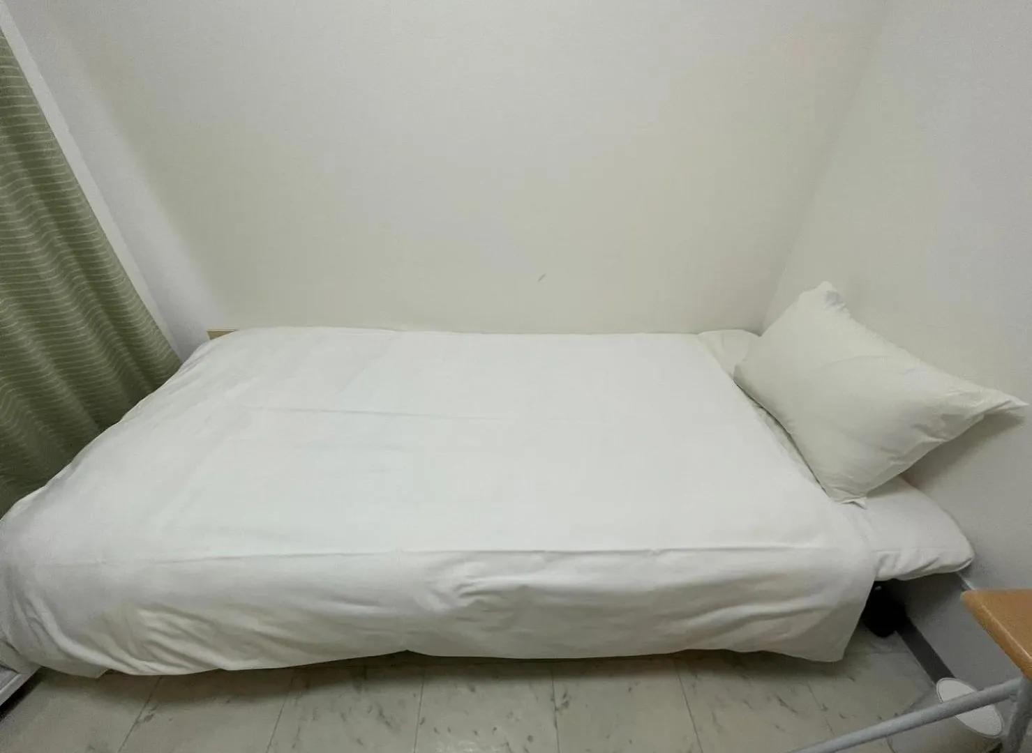 A&C Stay Shin-Osaka83 Apartment Osaka